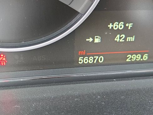 Used 2019 BMW 430i Coupe w/ M Sport Package image 15