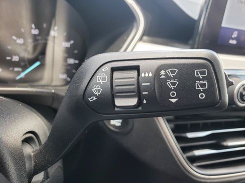 Used 2020 Ford Escape SE AWD/4WD image 22