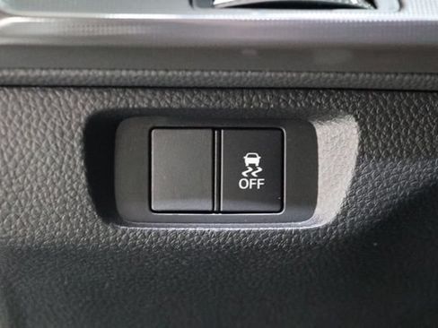 Used 2025 Acura Integra Type S FWD image 21