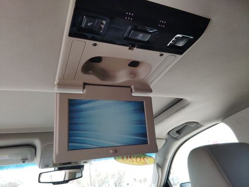 Used 2020 GMC Yukon SLT w/ Open Road Package image 28