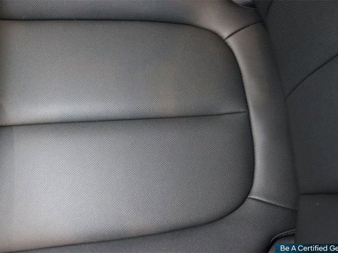 Used 2025 Hyundai Ioniq 5 SEL image 17