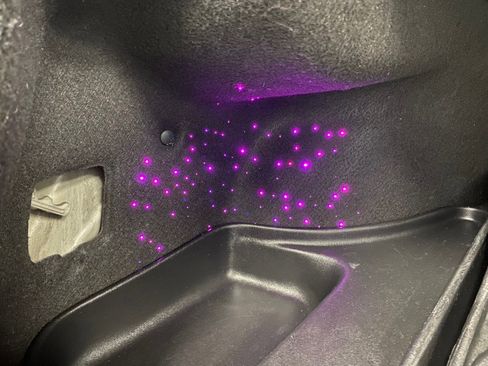 Used 2018 Acura TLX 3.5L SH-AWD w/A-SPEC Pkg image 48