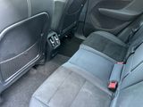 Certified 2023 Volvo C40 P8 Recharge Plus image 5