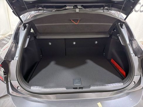 Used 2026 Toyota Corolla SE image 15