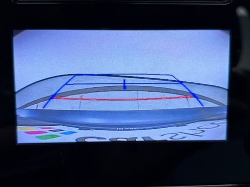 Used 2017 Toyota Corolla LE w/ Carpet Mat Package (TMS) image 15