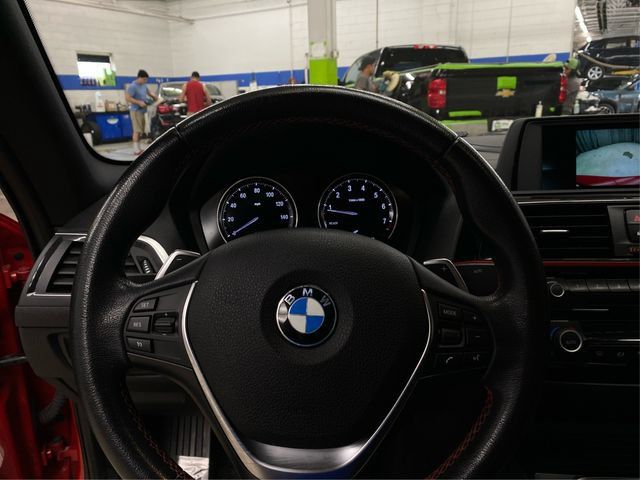 Used 2018 BMW 230i xDrive Coupe AWD/4WD image 22