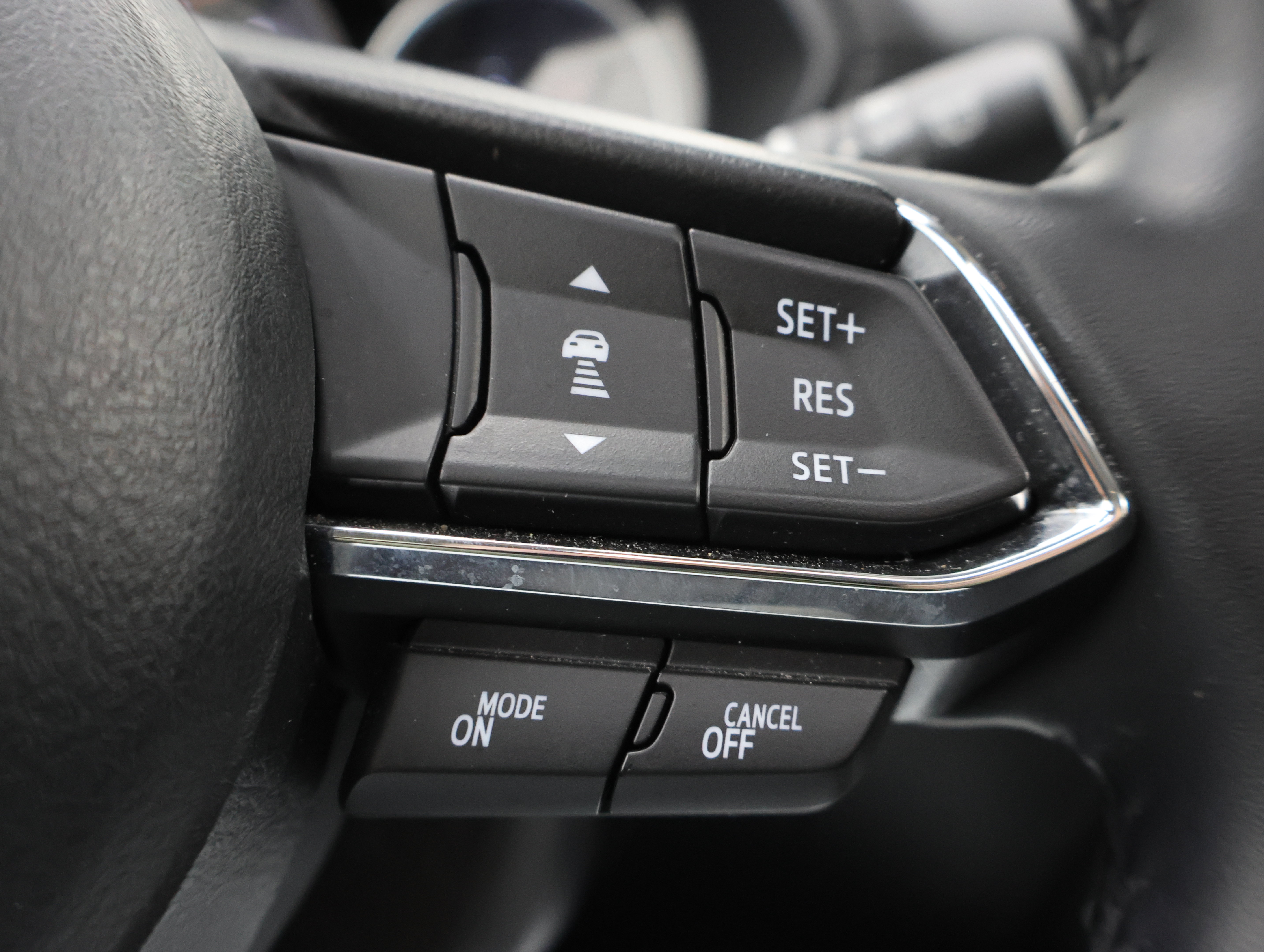 Used 2025 MAZDA CX-5 AWD 2.5 S w/ Preferred Package image 14