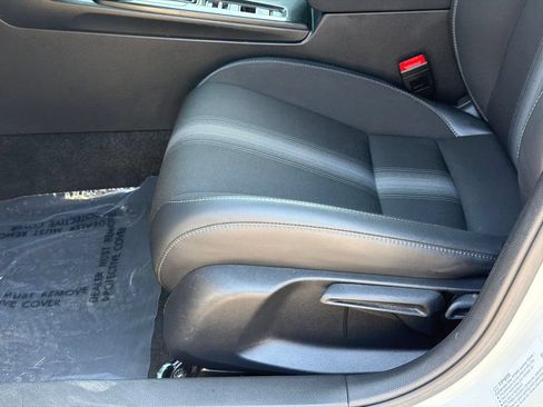 Used 2024 Honda Civic Sport image 13