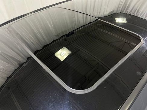 Certified 2023 Toyota Corolla XSE FWD image 23