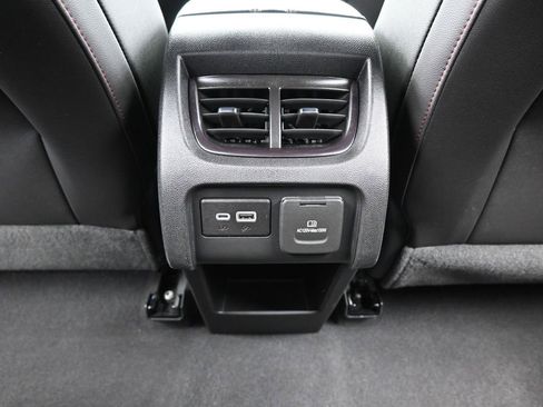 Used 2020 Chevrolet Blazer RS image 49