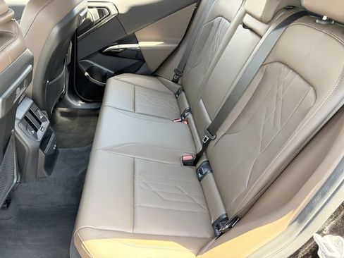 Used 2026 BMW X3 xDrive30i w/ Convenience Package AWD/4WD image 18