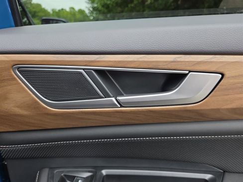 New 2026 Volkswagen Atlas SE image 29