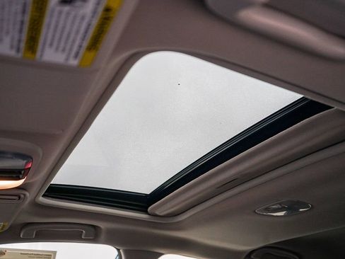 Certified 2025 Subaru Impreza 2.0i Sport image 31