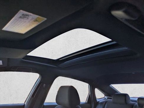 Used 2026 Honda Civic FWD Hybrid Sedan image 17