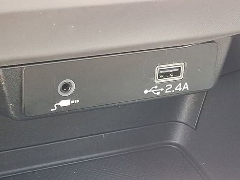 Certified 2024 Subaru Crosstrek 2.0i w/ Popular Package #1A AWD/4WD image 23