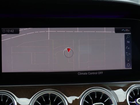 Used 2020 Mercedes-Benz CLS 450 w/ Premium Package image 19