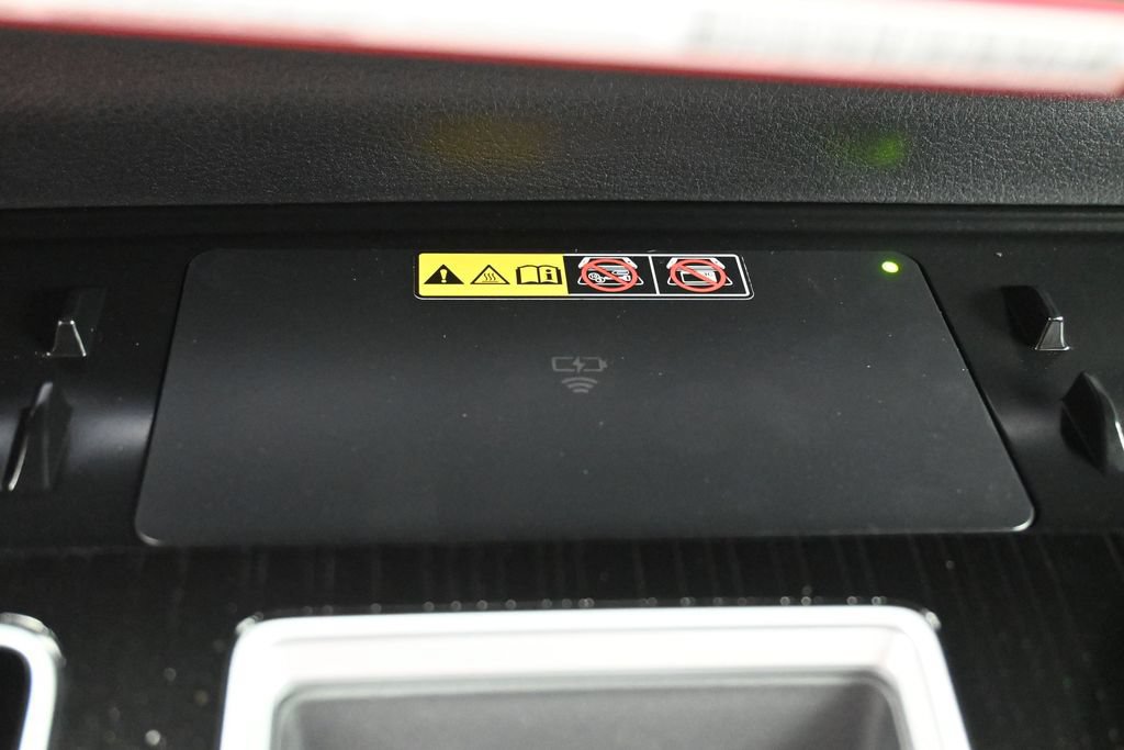 Used 2026 Toyota Sienna XSE AWD/4WD image 22