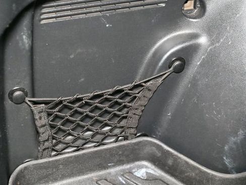 Used 2013 Honda CR-V EX image 48
