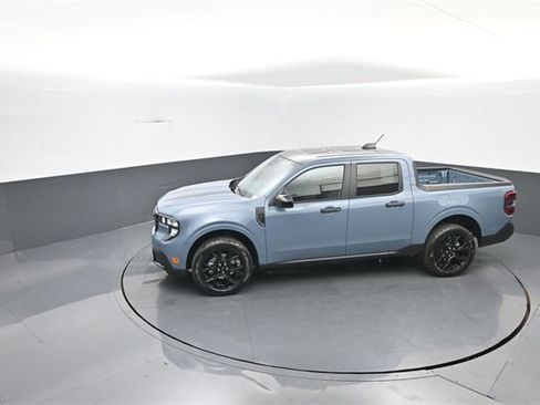 New 2026 Ford Maverick XLT w/ XLT Luxury Package image 20