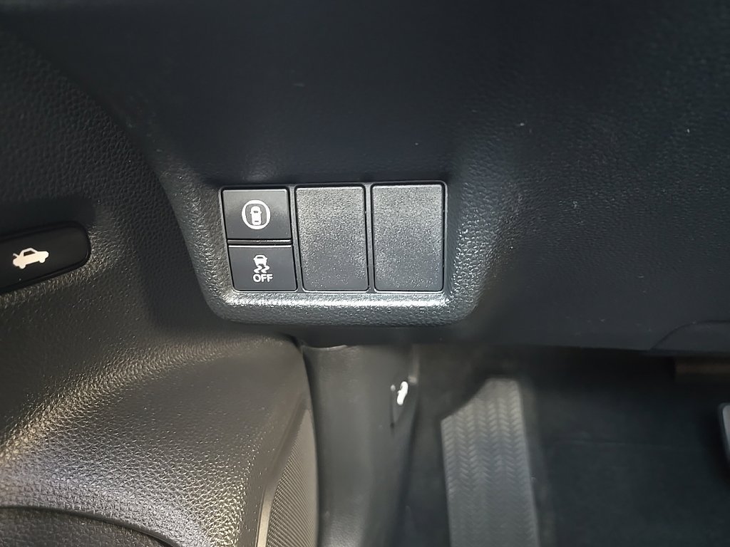 Used 2022 Honda Civic EX image 39