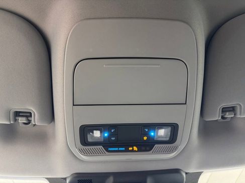 Used 2021 Ford F150 XLT w/ Equipment Group 302A High AWD/4WD image 52