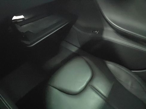 Used 2014 Tesla Model S 85 image 26