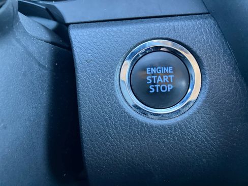 Used 2023 Toyota Camry LE w/ Convenience Package image 23