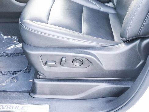 Used 2024 Chevrolet Tahoe LT RWD image 25