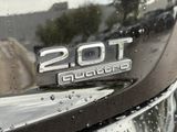 Used 2018 Audi Q3 2.0T Premium Plus w/ Premium Plus Package image 6