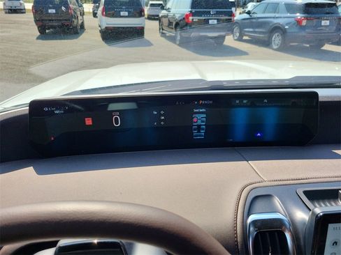 New 2025 Ford Expedition King Ranch image 10