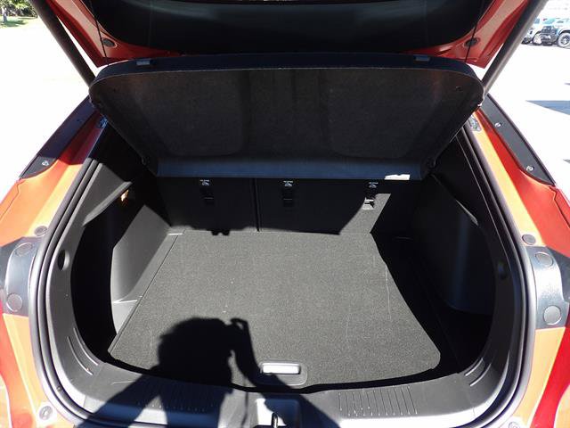 Used 2024 Buick Envista Sport Touring w/ Convenience I Package FWD image 42
