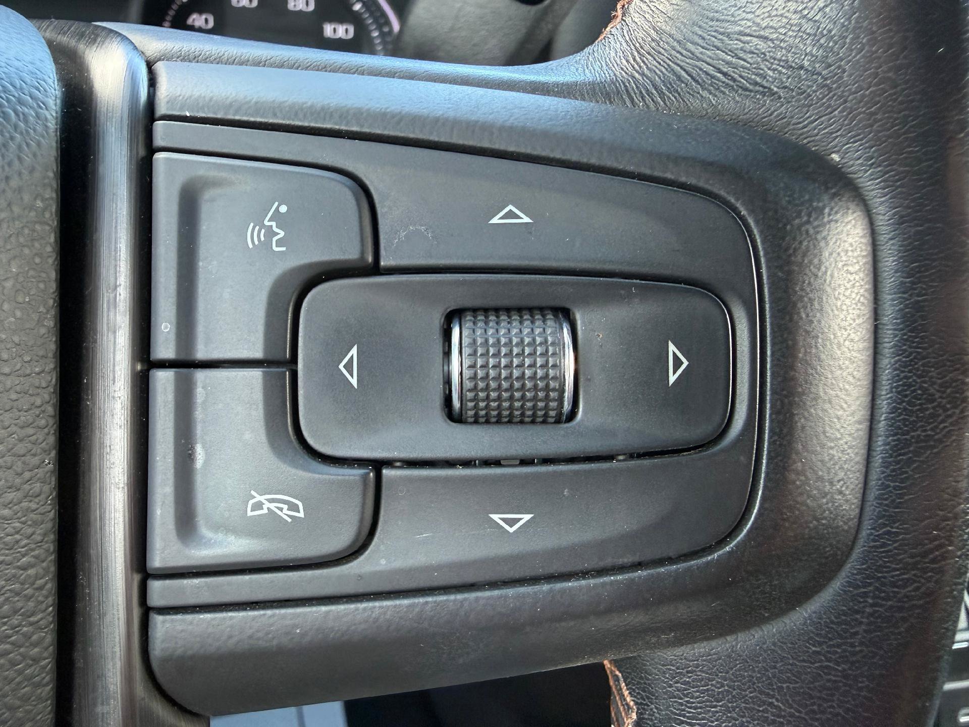 Used 2021 GMC Sierra 1500 AT4 AWD/4WD image 24