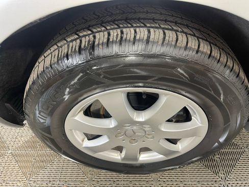 Used 2007 Mercedes-Benz R 350 4MATIC image 18