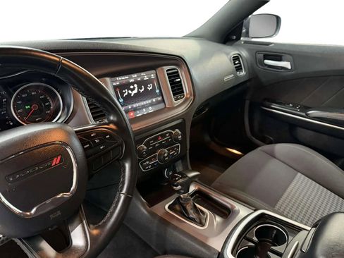 Used 2023 Dodge Charger GT image 15