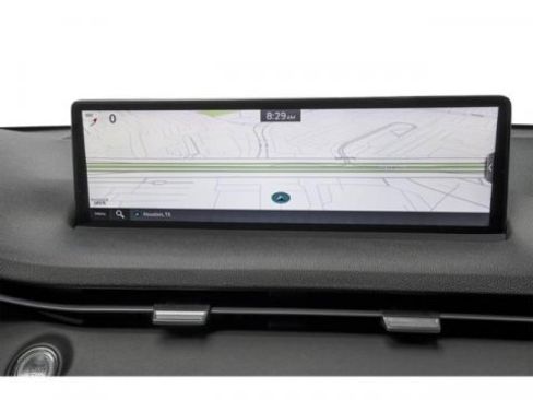 Used 2025 Genesis GV70 3.5T Sport w/ Sport Advanced Package image 18