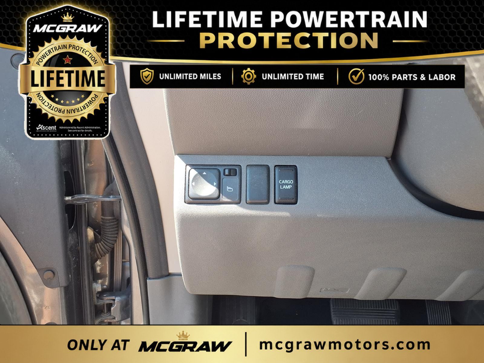 Used 2019 Nissan Frontier SV RWD image 17
