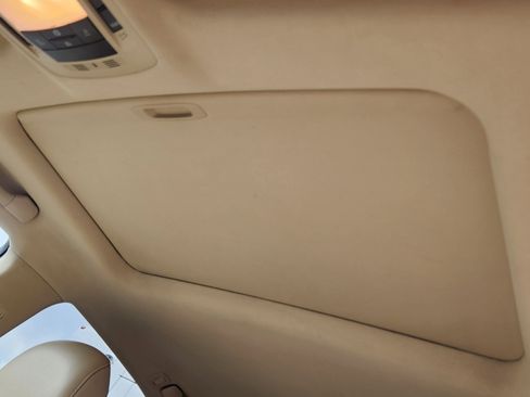 Used 2014 Lexus RX 450h AWD image 23