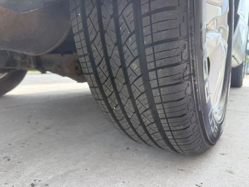 Used 2010 Honda CR-V EX-L image 7