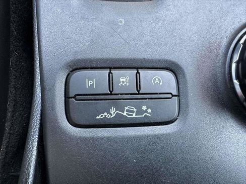 Used 2024 Ford Ranger Raptor AWD/4WD image 26