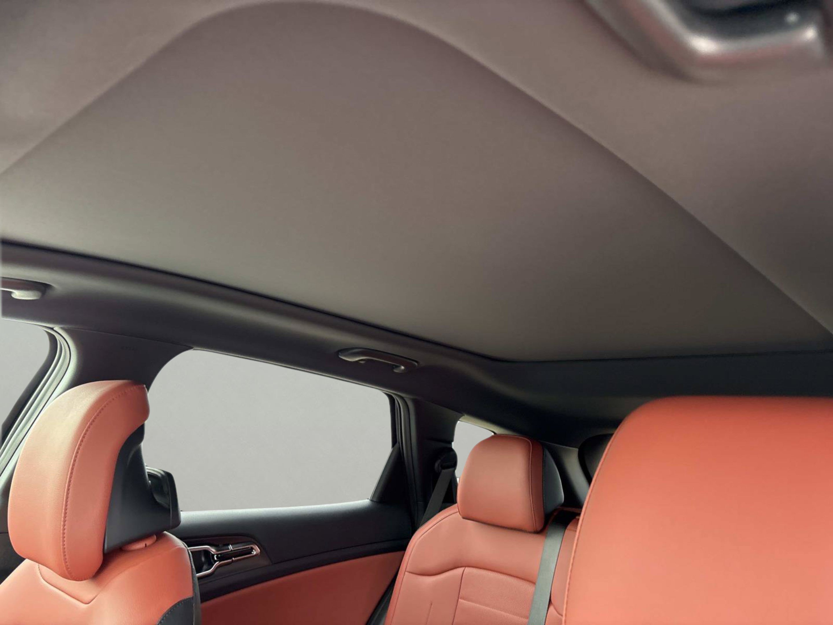 New 2027 Kia Sportage SX FWD image 22