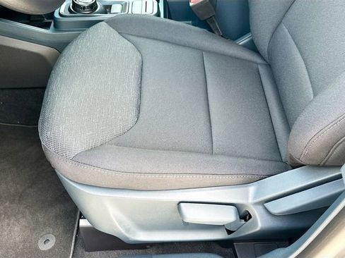 New 2026 Ford Maverick XL FWD image 13