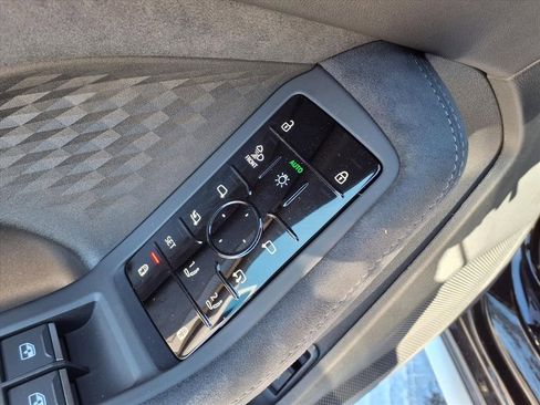 New 2025 Audi S5 Premium Plus image 8