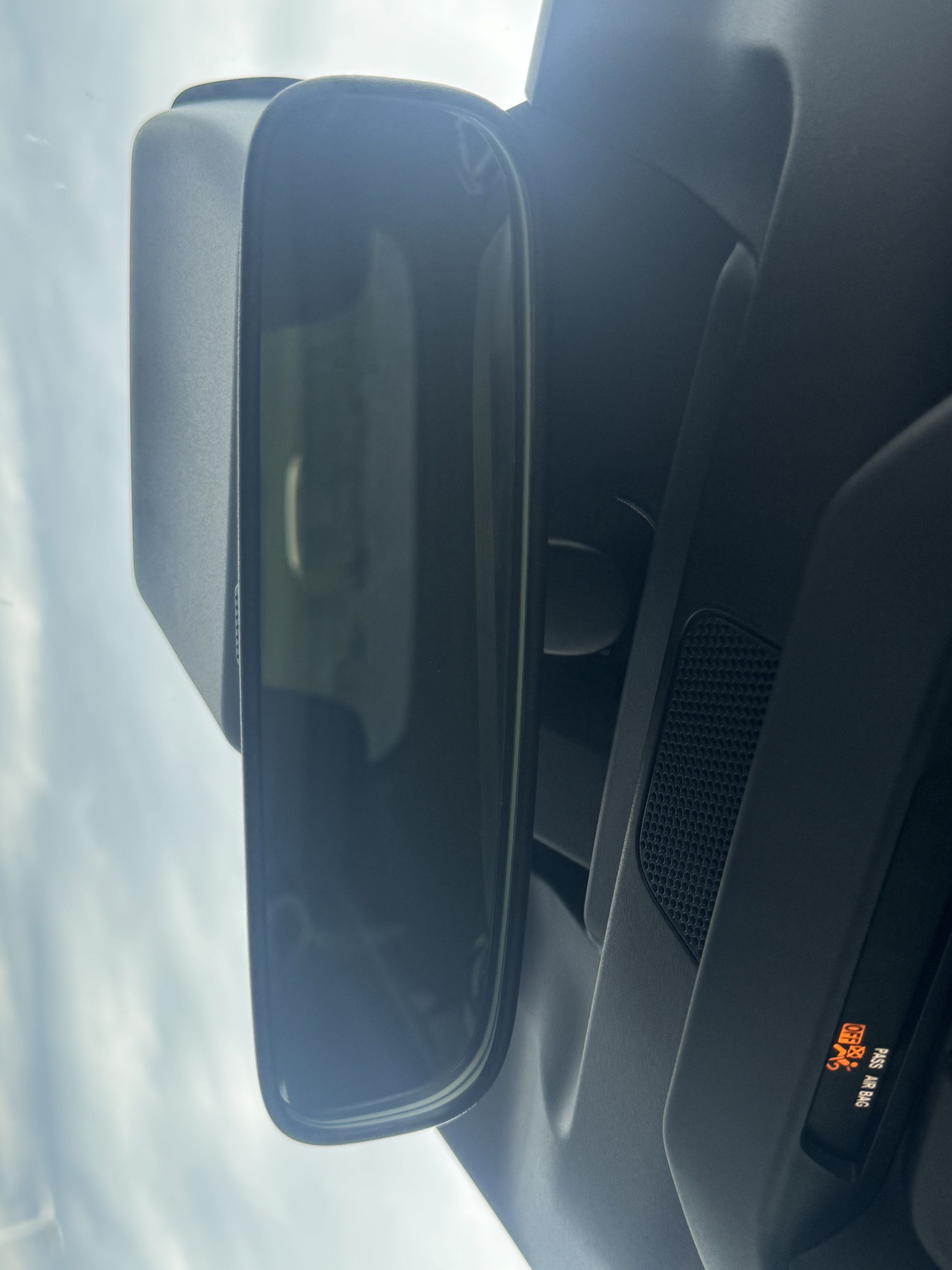New 2026 Subaru Forester Sport AWD/4WD image 29