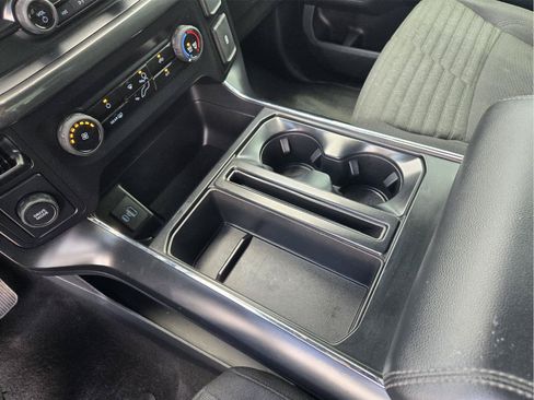 Certified 2023 Ford F150 XL w/ STX Appearance Package RWD image 19