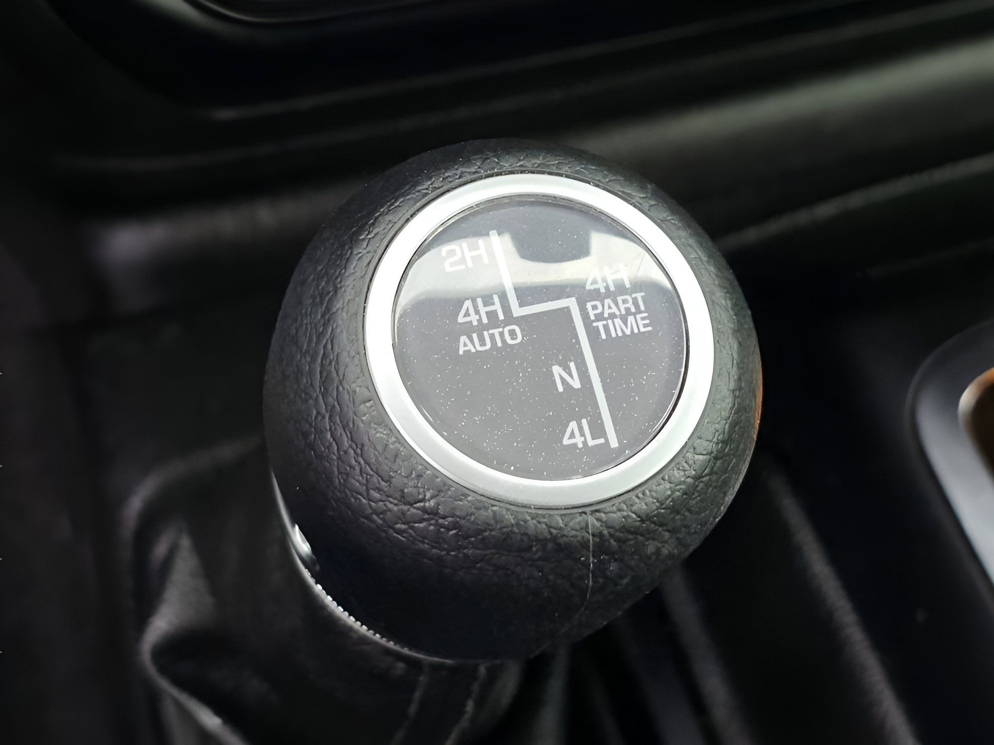 Used 2023 Jeep Gladiator Sport AWD/4WD image 9