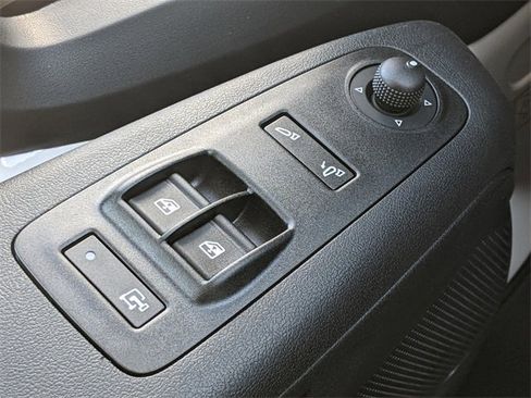 New 2026 RAM ProMaster 2500 w/ Convenience Group image 17