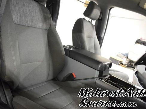 Used 2024 Ford F350 XLT image 32