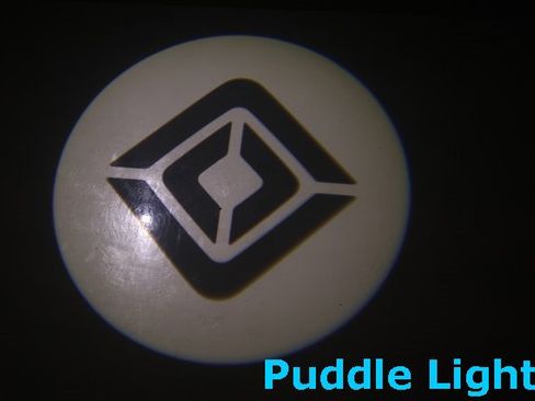 Used 2022 Rivian R1T Launch Edition image 34