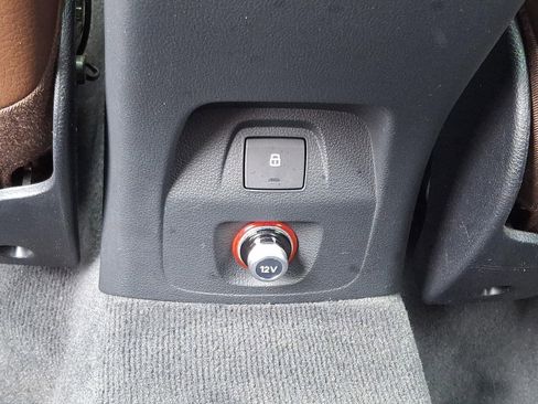 Used 2018 Audi Q3 2.0T Premium Plus image 11