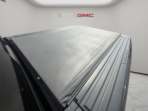 Used 2019 RAM 2500 Limited image 29